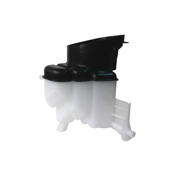 Uro Parts 97-06 PORSCHE BOXTER 99610614708 - main